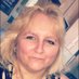 Sue Valentine (@suzieq69) Twitter profile photo Sue Valentine (@suzieq69) Twitter profile photo