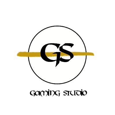 Twitter officiel de Gaming Studio 515.
Retrouvez nous sur twich, Facebook, youtube ect...