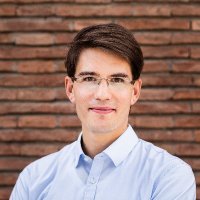 Jan Wilker🇺🇦 (@_jwilker) 's Twitter Profile Photo Jan Wilker🇺🇦 (@_jwilker) 's Twitter Profile Photo