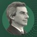 IFSC (@ifsacarneiro) Twitter profile photo IFSC (@ifsacarneiro) Twitter profile photo