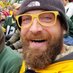 Ba98632453568 (@ba98632453568) Twitter profile photo Ba98632453568 (@ba98632453568) Twitter profile photo