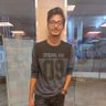 anish_agarwal20's profile picture. IIT KGP alumnus | Full Stack Web Developer | Startup Enthusiast | Competitive Programmer