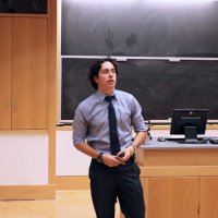 Kyle Oliveira π¦ (@kyle_oliveira4) 's Twitter Profile