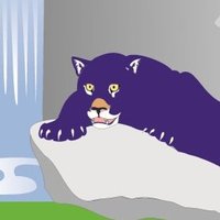 Pueblo Shuar Arutam (@cgpsha1) 's Twitter Profile