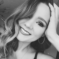 Sarah Graham 🐘 (@sarahgrahampr) 's Twitter Profile