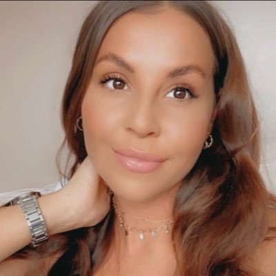 lauren17_ox's profile picture. 