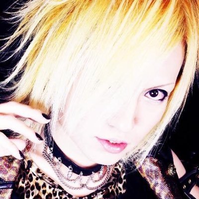YUSUKE_DRUMS_ Profile Picture