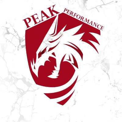 Peak Performanceさんのプロフィール画像