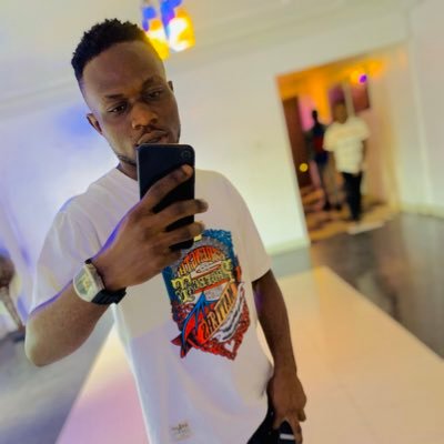 BhadboiN's profile picture. #NeverGonQuit