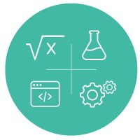 zdi-Zentrum Köln (@zdicgn) 's Twitter Profile