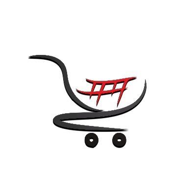 @mart24online
