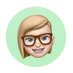 Dr. Patricia Eck (@drpatriciaeck) Twitter profile photo Dr. Patricia Eck (@drpatriciaeck) Twitter profile photo