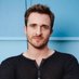 Matthew Hussey (@matthewhussey) Twitter profile photo Matthew Hussey (@matthewhussey) Twitter profile photo