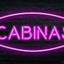 Sexshop Y Cabinas Eros Ags (@y_cabinas) Twitter profile photo