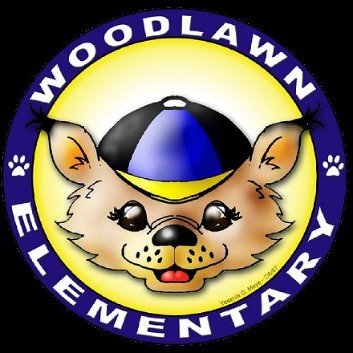Professional School Counselors of Woodlawn Elementary School, home of the Wildcats! Located in Alexandria, Virginia and part of Fairfax County Public Schools.