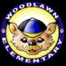 WoodlawnCounselors (@woodlawncounse1) Twitter profile photo WoodlawnCounselors (@woodlawncounse1) Twitter profile photo