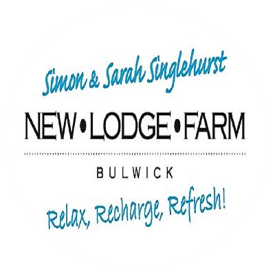 A premium Farm Shop, Cafe, Caravan, Campsite and Glamping location