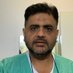 Syed Hasan Ali (@drhasnbds) Twitter profile photo Syed Hasan Ali (@drhasnbds) Twitter profile photo