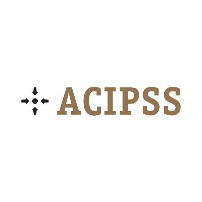 ACIPSS_Graz Profile Picture