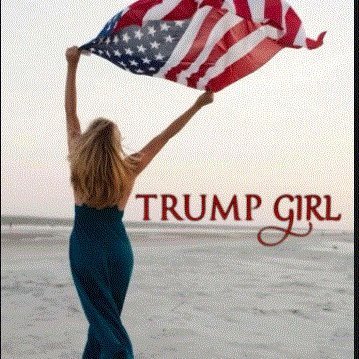 Retired corporate executive CFO, animal lover, Independent, pro-life, #BACKTHEBLUE, and proud deplorable who supports President Trump. #MAGA #UNVAXED 🚫NO DMS!