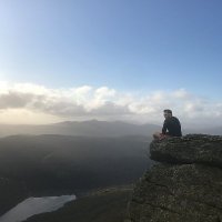 Ross Ritchie (@rossritchie12) 's Twitter Profile Photo Ross Ritchie (@rossritchie12) 's Twitter Profile Photo