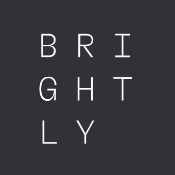Brightly is a new kind of interactive light driver, designed from the ground up to turbo-charge your creativity. #glowbrightly