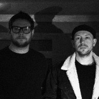 GRAVE DIGGERS UNION (@gravedigasunion) 's Twitter Profile