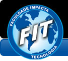 Fitnet_stars's profile picture. Este Twitter se dedica exclusivamente à passar informações sobre tecnologia, baseadas em notícias e textos literais. (Redes de Computadores 1º Sem- FIT Impacta)