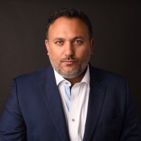 Juan Cruz Vieyra (@jcruzvieyra) 's Twitter Profile Photo Juan Cruz Vieyra (@jcruzvieyra) 's Twitter Profile Photo