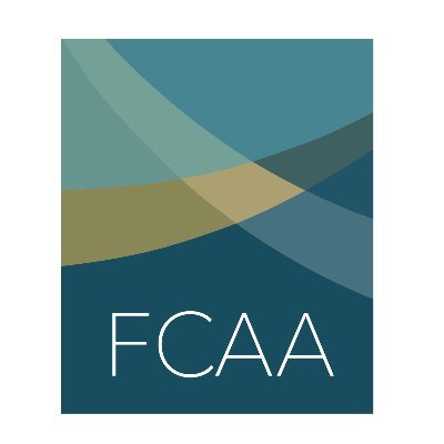 FCAA Profile Picture