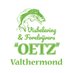 Visbeleving-oetz.nl (@oetzeveenstra) Twitter profile photo Visbeleving-oetz.nl (@oetzeveenstra) Twitter profile photo