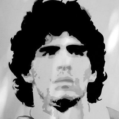 Di3go_ar's profile picture. 