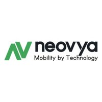 Neovya Mobility by Technology (@neovya) 's Twitter Profile