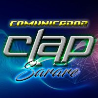 Comunicador Clap Sarare(@ClapSarare) 's Twitter Profile Photo