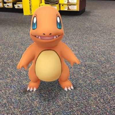 gator13025's profile picture. 