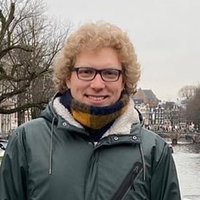 Josh Rafé Coles (@joshcolesy) 's Twitter Profile