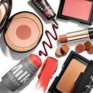 I love makeup

The transformation of bur victims and other skin issues help them to feel much confidence
