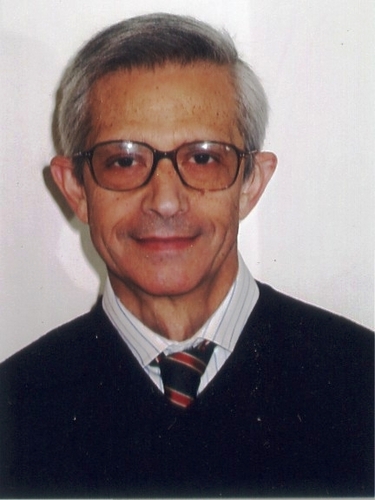 /Users/pedromartins/Desktop/2022 CURRICULUM VITAE.docx
