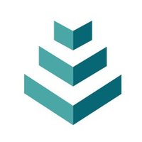 FET Colleges Ireland (@fetcolleges_ie) 's Twitter Profile