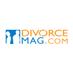 Divorce Magazine (@divorcemagazine) Twitter profile photo Divorce Magazine (@divorcemagazine) Twitter profile photo