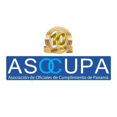 asocupa Profile Picture