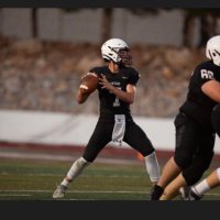 Brayden Bunnell (@bunnell_7) 's Twitter Profile