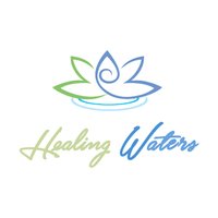 Healing Waters Wellness Center & Spa(@Healingwatersb) 's Twitter Profile Photo