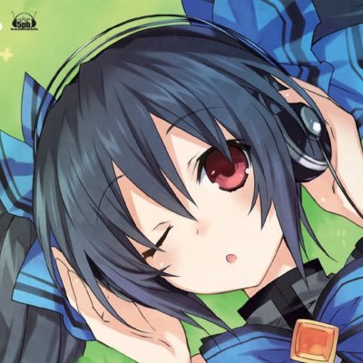 ぐりさんのプロフィール画像