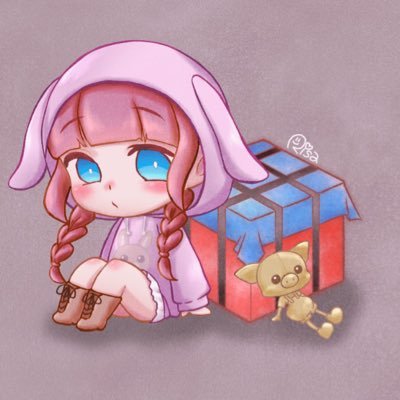 ʚ りさぱいん ɞさんのプロフィール画像