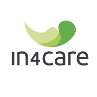 IN4CARE(@In4Care) 's Twitter Profile Photo