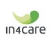 IN4CARE (@In4Care) Twitter profile photo