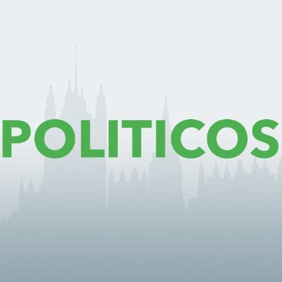 Politicos - the online store for political merchandise, books memorabilia and stuff! Lovingly curated and operated by Iain Dale.