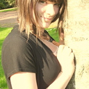 Vanessa Baier - @VanyftNana - Twitter