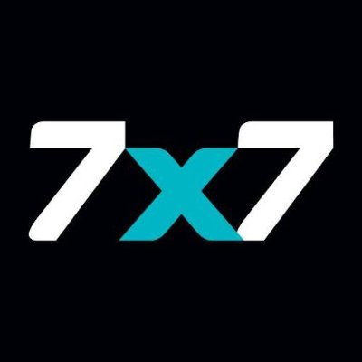 7x7 curates the best of San Francisco Bay Area life—think food, drink, culture, style, and events. Founded in 2001.